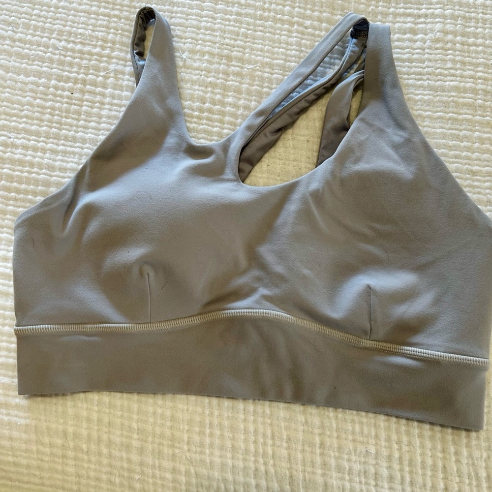 Zella Sports Bra M